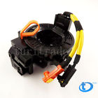 84306-0p010 Csp6301 -1 Unbranded New Spiral Cable Clock Spring For Toyota Corolla Yaris
