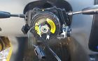 Csp6344-1 Gm Airbag Clock Spring