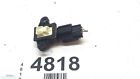 Ct43-1c676-aa Ford 08-16 Fiesta Front