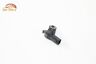 D09h-57-k1x D09h57k1x - Mazda Miata Any Front Side Air Bag Impact Crash Sensor