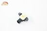 Da8a-57-kc0 Da8a57kc0 - Mazda Miata Any Front Side Air Bag Impact Crash Sensor