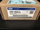Da8z14b321b Ford Oem Brand New Air Bag Module