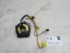 Daewoo Lanos Steering Wheel Air Bag Clock Spring Contact Reel