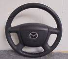 Fbdm8vn2aar Dav M8f 1n Dgt Mazda