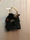 Db5t-14a664-ba Oem Lincoln Steering Wheel Airbag Clockspring