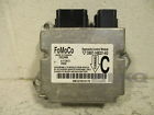 Db5t-14b321-ag - Lkq 137302430 Ford 2013
