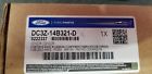 Dc3z-14b321-d Ford Oem