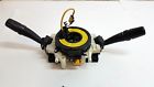 De0s0282397 Hyundai Oem Santa Fe Airbag Clockspring Turn Signal Wiper Control