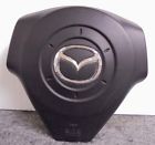 Dehu1nz2alt Mazda 05 06 07