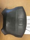 253-50007 Del Sol Driver Steering Wheel Air Bag