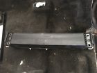 Dg9z-54045j76-bb Ford Fusion Passenger Knee Bolster Air Bag