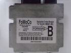 Dl34-14b321-bc Ford Airbag Control Module