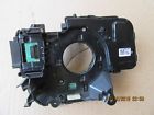Dl3t-14b522-cbw Ford Air Bag Clock Spring Oem