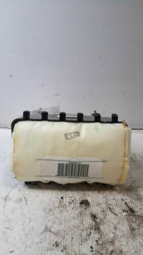 04664345ad Dodge Air Bag Front Passenger Dash Fits 07-09 Caliber 478452