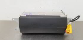 04865531ad Dodge 04 Viper Gen 3 Dash Srs Front Right Passenger 04865531ad Dodge 04 Viper Gen 3 Dash Srs Front Right Passenger