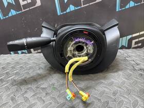 10524793 Dodge Oem Charger Srt Steering Wheel Clockspring Turn Signal 2018-2023