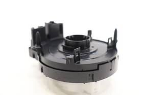 Dodge 105314801 2023 - 2025 Hornet Left Steering Column Clock Spring Srs Oem