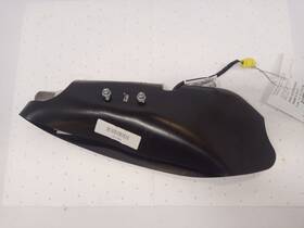 202-03260ar Dodge 11-20 Sedan Passenger Right Front Seat Air Bag 11181249
