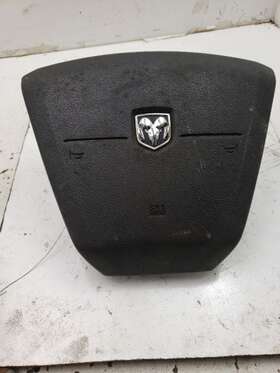 253-01197 Dodge Air Bag Front Driver Wheel Fits 10 Avenger