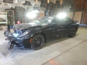 253-01411l Dodge Dnl