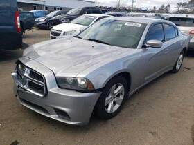 253-06869l Dodge Dnl