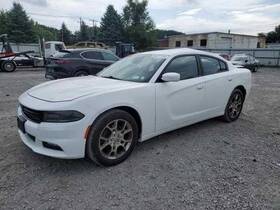 253-07218l Dodge Dnl