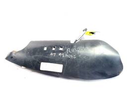 253.ch2r18 Dodge 2018 Charger Police Oem Driver Left Seat Air Bag