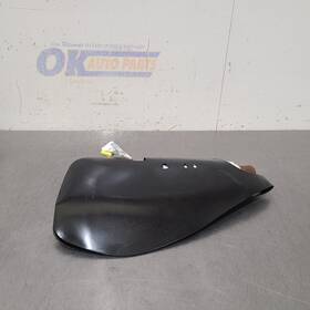 253.ch2r21 Dodge 21 2021 Charger Gt Front Seat Srs Right Passenger
