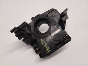 1tv57dx9ad Dodge 26046642an 2011-2014 Avenger Clockspring Clock Spring