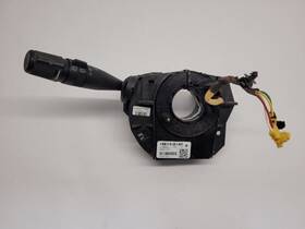 261.ch2213 Dodge Journey 2013 Clock Spring 3.6l Fwd Sport Utility