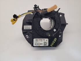 261.ch2214 Dodge Journey 2014 Clock Spring 2.4l