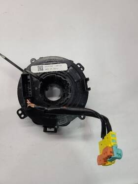 261.gm1h17 Dodge Chevrolet Sonic 2017 Clock Spring 1.8l Fwd Sedan