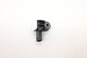 Dodge 50564800 2023 - 2025 Hornet Front Left Side Airbag Air Bag Crash Impact Sensor Oem