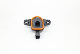 Dodge 50644802 2023 - 2025 Hornet Right Side Airbag Air Bag Crash Impact Sensor Oem