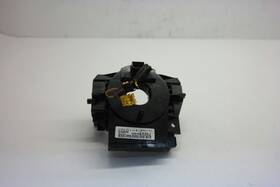 56046642aj Dodge 2008-2014 Avenger Clockspring Clock Spring