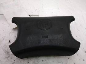 5dy55jx8 Dodge 1997-1998 Dakota Oem Left Air Bag 306k Miles -