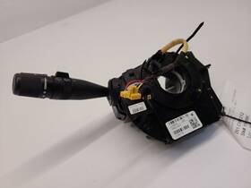 68068537ag Dodge 11-18 Journey Clock Spring Steering Angle Sensor Oem