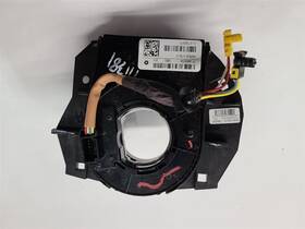 68068537ak Dodge 2011-2020 Journey Steering Column Clockspring Clock Spring