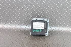 68399790ae Dodge 2019 Ram Electronic Crash Restraint Bag Control Module Computer Oem Factory Wty