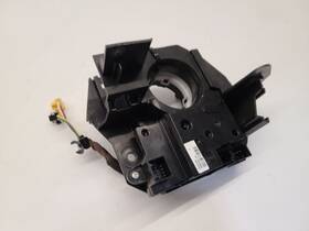 68425694ac Dodge 2011-2020 Journey Clockspring Clock Spring