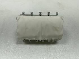 Dodge 68638110aa Air Bag Oem Right Passenger Dash 2023-2025 Hornet Alfa Romeo Tonale