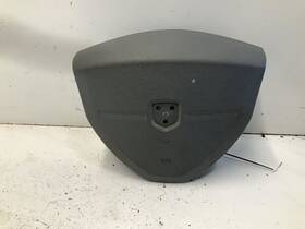 253-00772b Dodge Truck Air Bag Front Driver Wheel Fits 09 Caravan