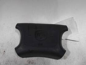 253-03078b Dodge Truck Air Bag Driver Fits 00 1500 Pickup 395526