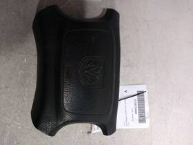 253-03114 Dodge Truck Air Bag Driver Fits 01 Dakota 359661