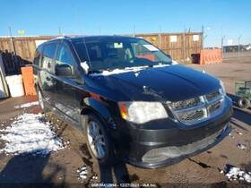 253-06722l Dodge Truck Driver Air Bag Front Wheel Cargo Van Fits 12 Caravan 1151530