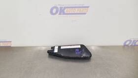 253-06954l Dodge Truck 16 Ram 1500 Seat Bag Front Left Driver