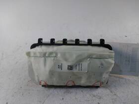 253-07285r Dodge Truck Passenger Right Air Bag Dash Fits 15-22 Promaster City 400578