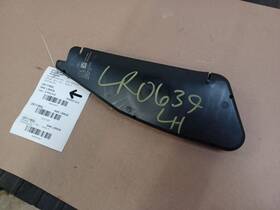 253-11882l Dodge Truck Ram1500 2023 Air Bag 2910957