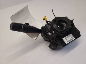 56044798ag Dodge Truck 2008 09 2010 Caravan Clockspring Clock Spring