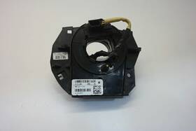 56046496ac Dodge Truck Caravan 2012 Clock Spring 3.6l Fwd Passenger Van